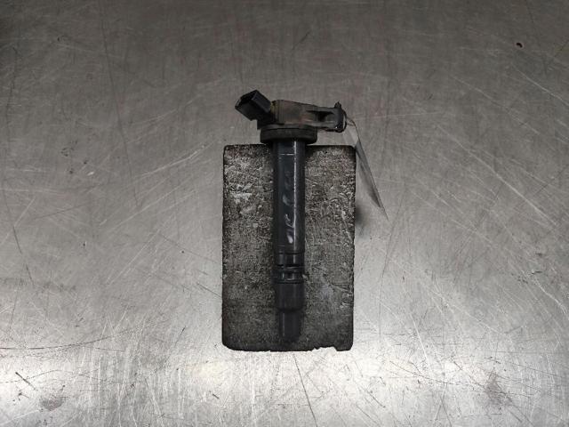 9091902250 Toyota
