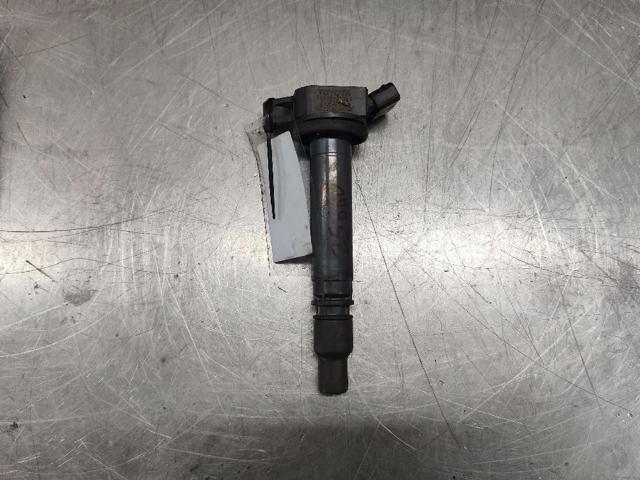 Bobina de encendido 9091902250 TOYOTA