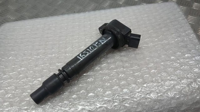 9091902250 TOYOTA Bobina de encendido  comprar en Lleida