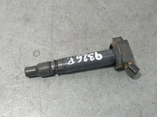 Bobina de encendido Land Cruiser  SUV (2007-2021) original desde 39,20 €