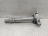 Bobina de chispa 9091902250 TOYOTA