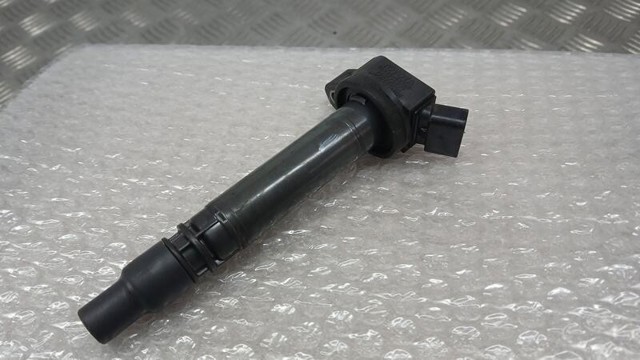 9091902250 Bobina de encendido  comprar en Reus
