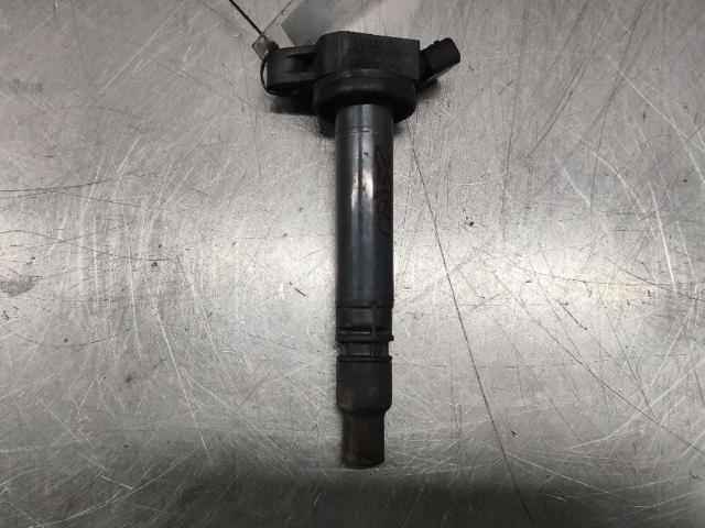 9091902250 Bobina de encendido  comprar en Zaragoza