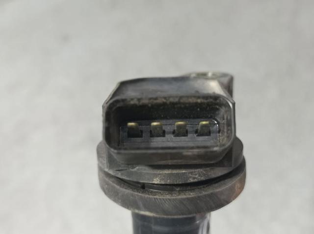 9091902250 Bobina de encendido  comprar en Pontevedra