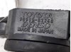 Bobina 9091902250 TOYOTA