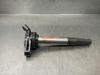 Bobina de chispa Lexus LS 460/460L