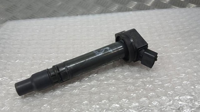 9091902250 Bobina de encendido  comprar en Reus