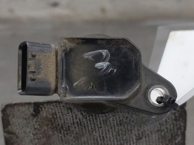 9091902250 TOYOTA Bobina comprar Madrid