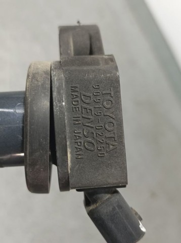 TOYOTA 9091902250 Bobina  en stock Terrassa