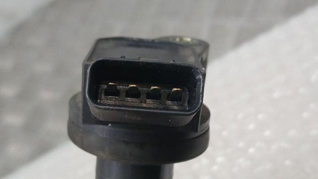 9091902250 TOYOTA Bobina  en stock Gandía