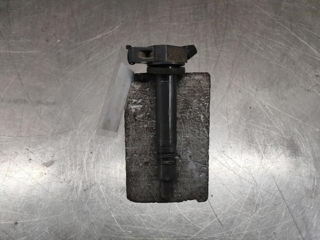 Bobina de encendido para Toyota Land Cruiser  (J200)