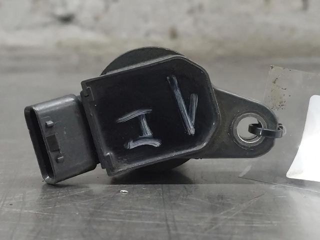 9091902250 Bobina comprar Girona