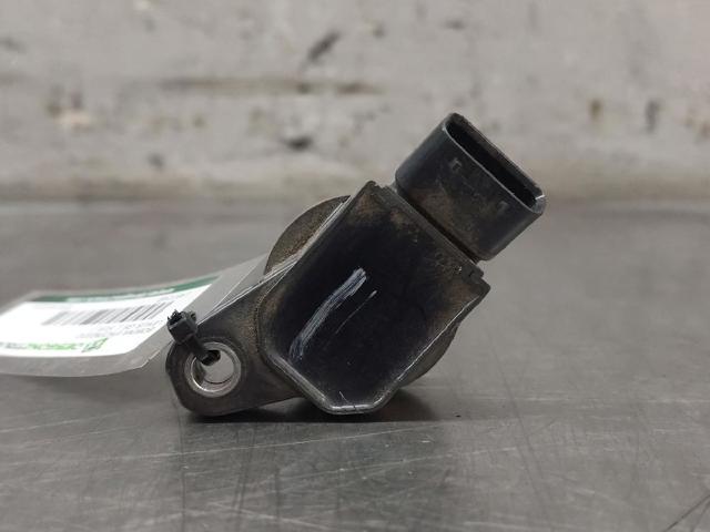 9091902250 Bobina  en stock Sabadell