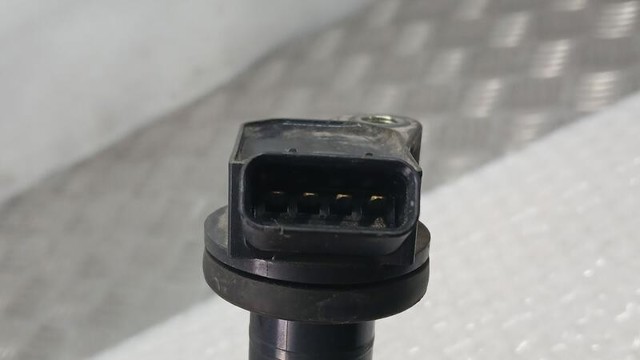9091902250 Bobina  en stock Castellón