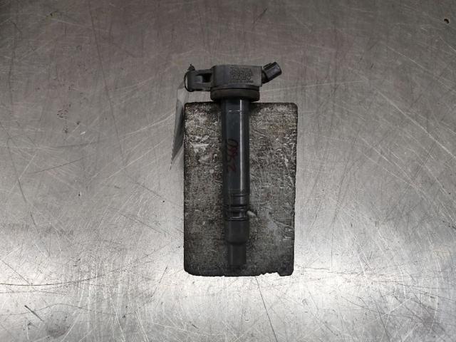 9091902250 TOYOTA Bobina comprar Alcalá