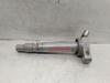 Bobina de chispa 9091902250 TOYOTA