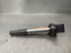 Bobina de chispa 9091902250 TOYOTA