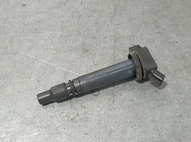 Bobina de chispa Toyota Land Cruiser  desde 39,20 €