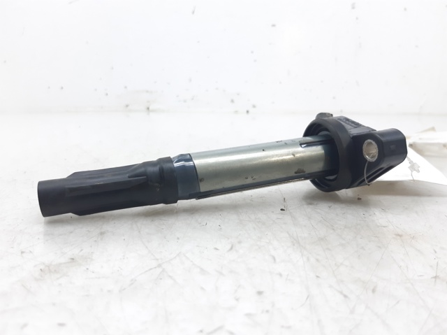 9091902255 TOYOTA Bobina  en stock Córdoba