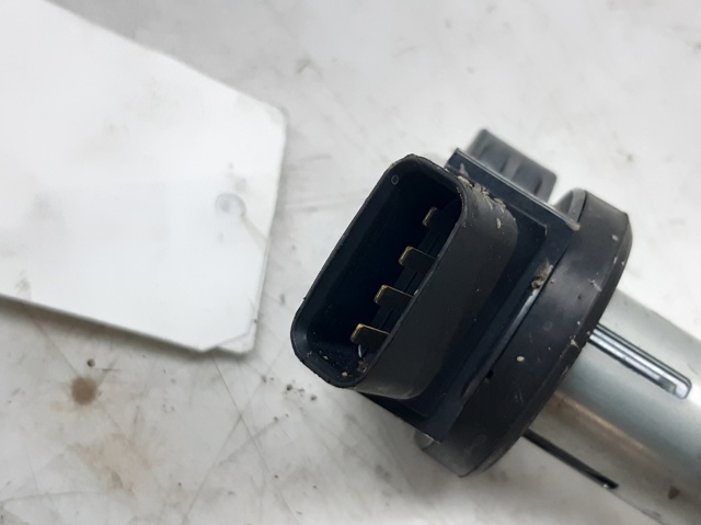 9091902255 Bobina de encendido  comprar en Pontevedra