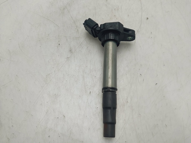 9091902256 TOYOTA Bobina de encendido  disponible Alicante