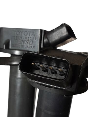 9091902256 Bobina de encendido  comprar en Zaragoza