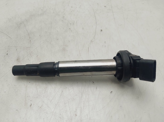 9091902256 Bobina de encendido  comprar en Zaragoza