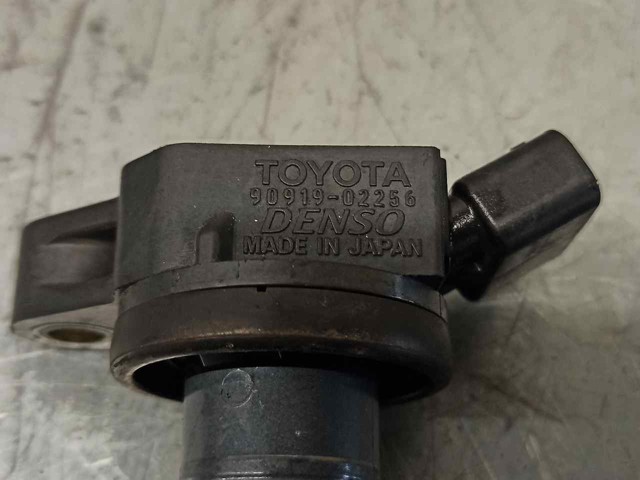 9091902256 TOYOTA Bobina comprar Madrid