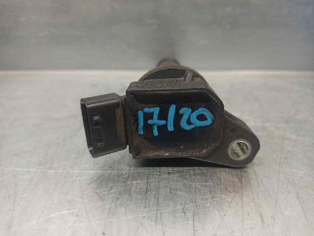 9091902256 Bobina de encendido  comprar en Zaragoza