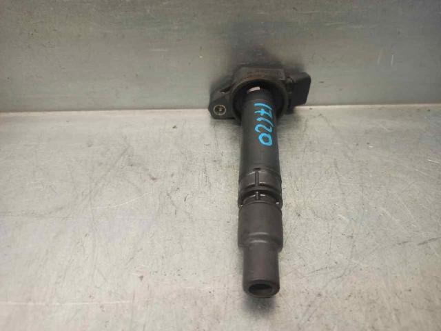 9091902256 TOYOTA Bobina comprar Bilbao