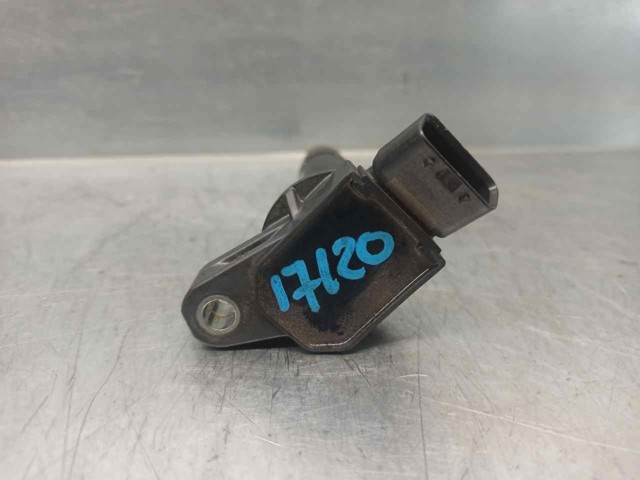 9091902256 TOYOTA Bobina de encendido  comprar en Oviedo