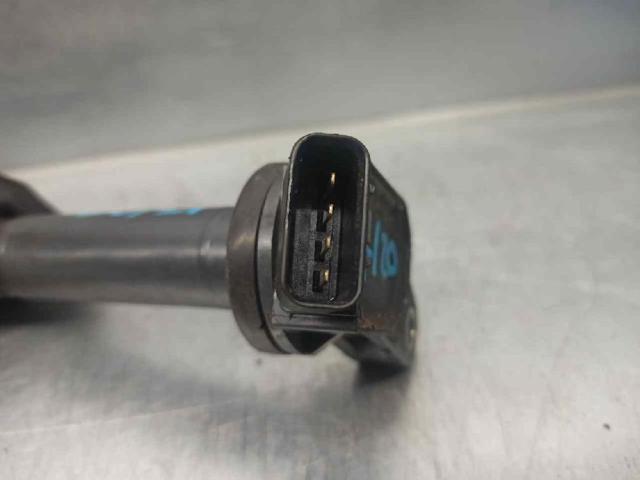 9091902256 TOYOTA Bobina de encendido  comprar en Lleida