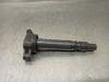 Bobina de chispa 9091902256 TOYOTA