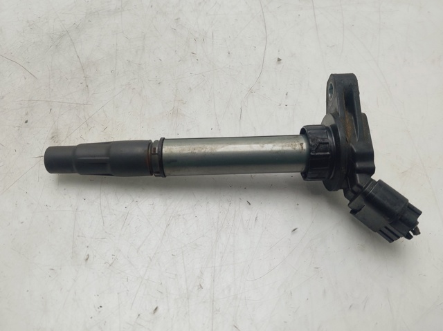 TOYOTA 9091902256 Bobina  en stock Terrassa