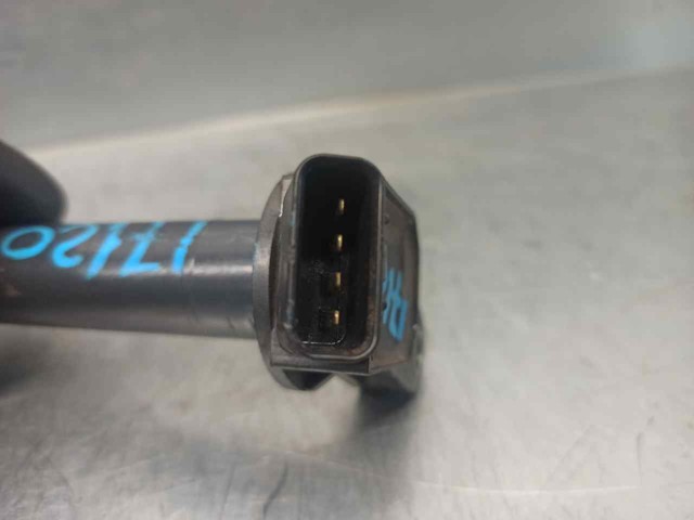 TOYOTA 9091902256 Bobina de encendido  disponible Lugo