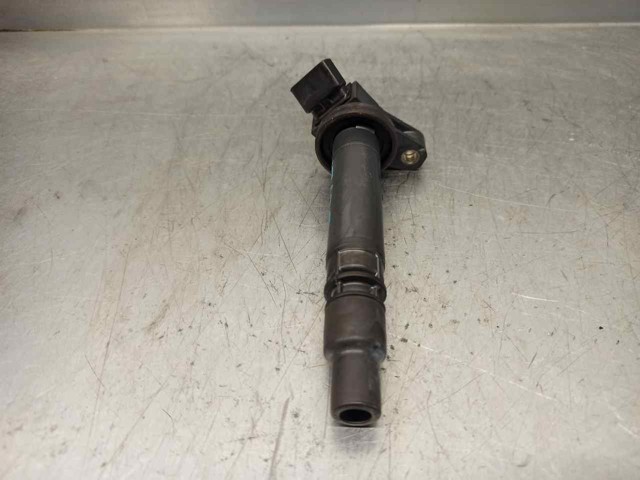9091902256 TOYOTA Bobina de encendido  disponible Ourense