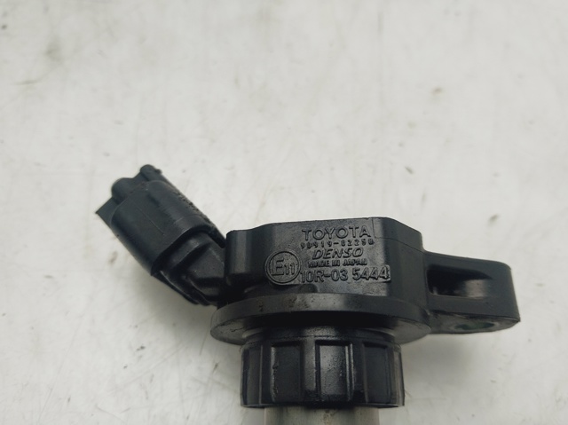 9091902256 Bobina comprar Sevilla