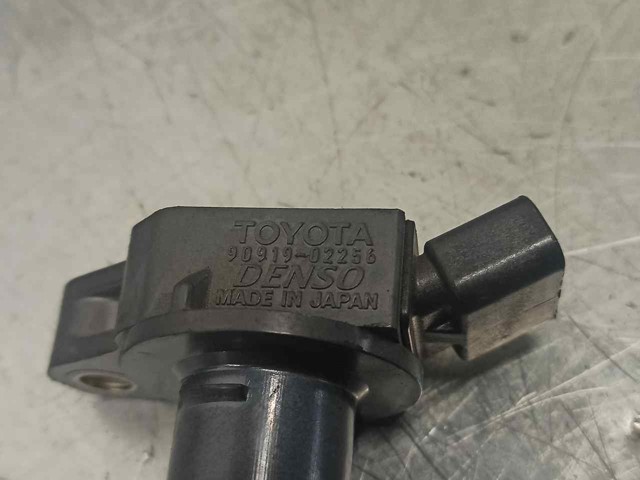 9091902256 Bobina de encendido  comprar en Zaragoza