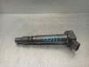 Bobina de chispa 9091902256 TOYOTA