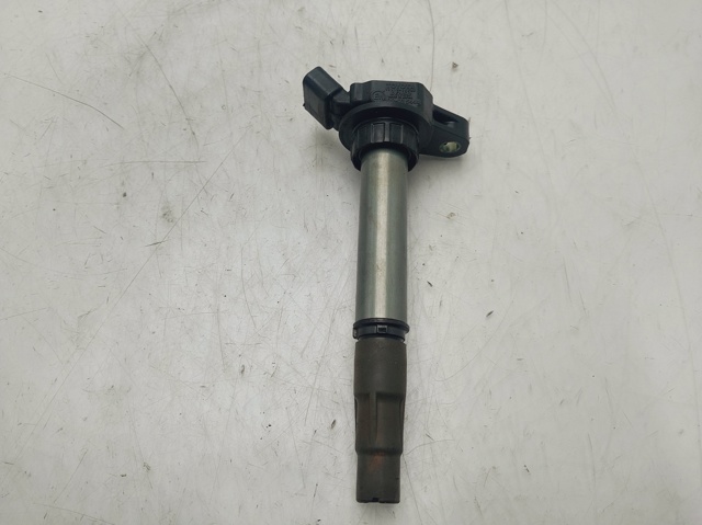 9091902256 Toyota