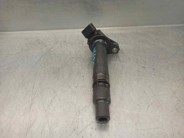 9091902256 Bobina  en stock Granada