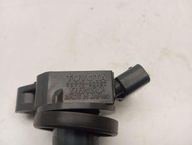 9091902257 Bobina comprar Almería