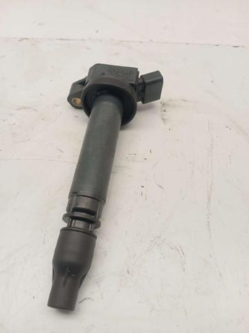TOYOTA 9091902257 Bobina de encendido  disponible Valladolid