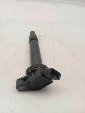 9091902257 Bobina de encendido  comprar en Reus