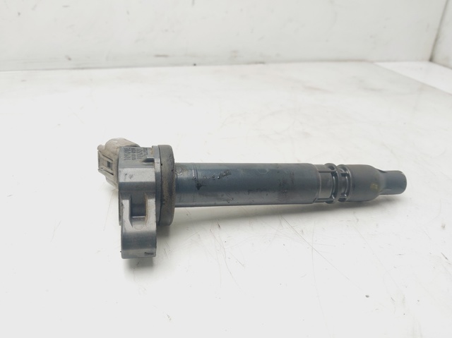 9091902257 Toyota/Lexus