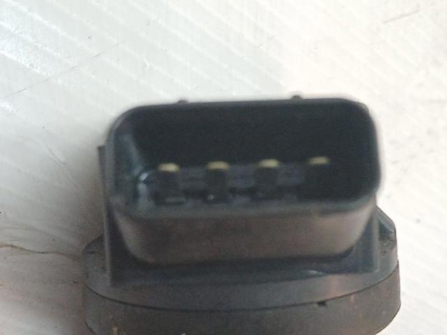 9091902257 TOYOTA Bobina de encendido  disponible Alicante