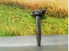 Bobina de chispa 9091902257 TOYOTA