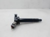 Bobinas 9091902257 TOYOTA