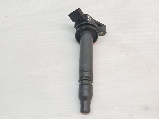 9091902257 TOYOTA Bobina comprar Madrid