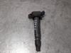 Bobina de ignición 9091902257 TOYOTA